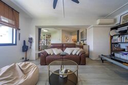 Blk 112A Depot Heights (Bukit Merah), HDB 5 Rooms #444621431